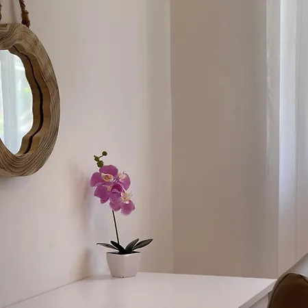 Apartment Butkovic By Interhome *