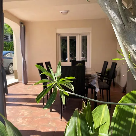 Butkovic By Interhome * Šilo