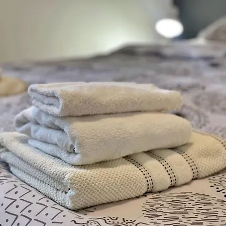 Apartmán Butkovic By Interhome *