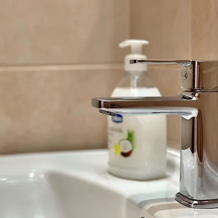 Butkovic By Interhome