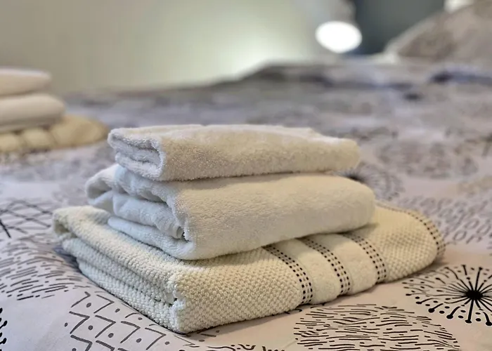 Apartament Butkovic By Interhome *