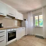 شقة Butkovic By Interhome *