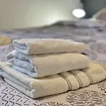 شقة Butkovic By Interhome *