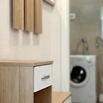 Butkovic By Interhome سيلو