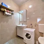 شقة Butkovic By Interhome