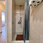 Butkovic By Interhome شقة